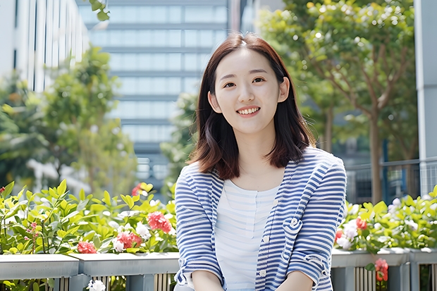 香港大学深圳学校_香港大学深圳校区百度百科_香港中文大学深圳校区