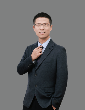 西北科技农林大学排名_西北农林科技大学_西北农林科技大简介