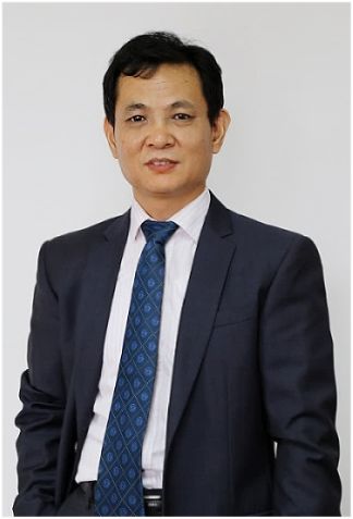 上海交大教轨副教授_上海教授交通大学名单_上海交通大学教授