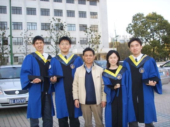 上海教授交通大学名单_上海交通大学教授_上海交大教轨副教授