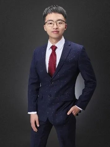 上海交通大学学生_上海交通大学学生服务平台_上海交通大学学生生存手册