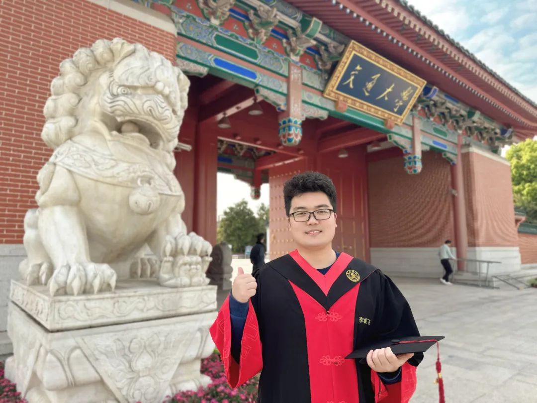 上海交通大学学生生存手册_上海交通大学学生_上海交通大学学生服务平台