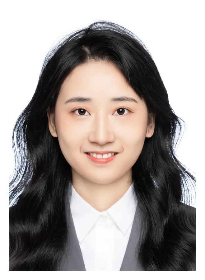 上海交通大学学生服务平台_上海交通大学学生_上海交通大学学生生存手册