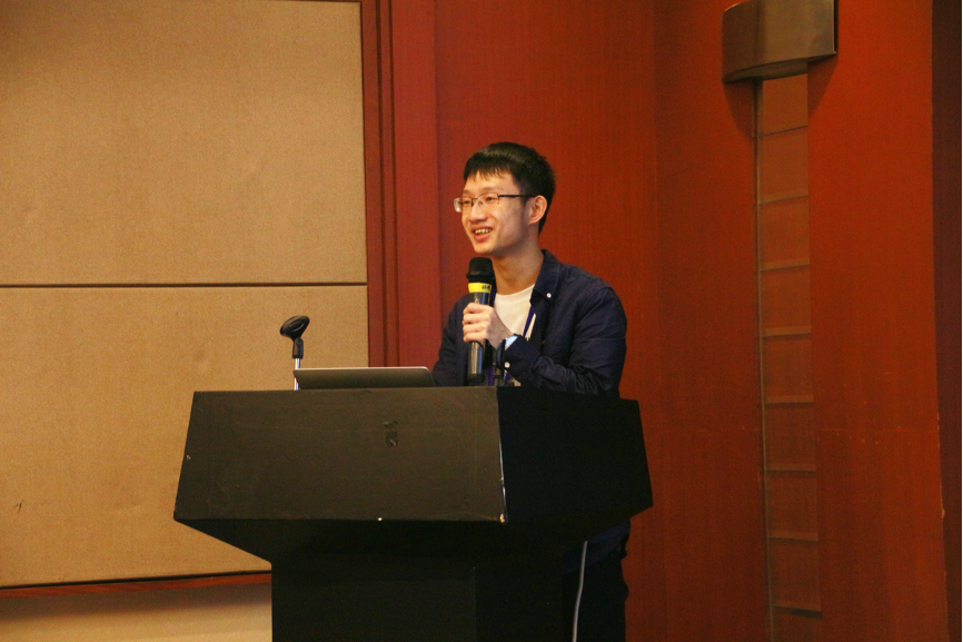 上海交通大学学生生存手册_上海交通大学学生_上海交通大学学生服务平台