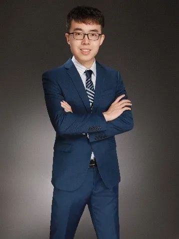 上海交通大学学生服务平台_上海交通大学学生_上海交通大学学生生存手册