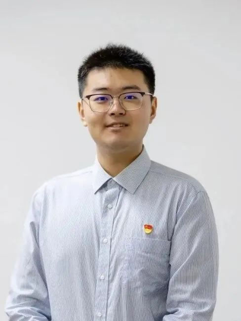 上海交通大学学生生存手册_上海交通大学学生服务平台_上海交通大学学生