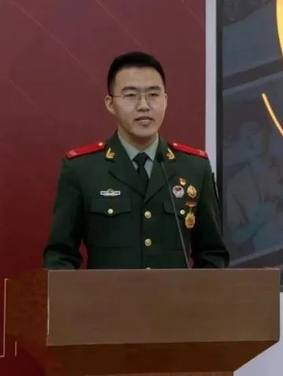 上海交通大学学生生存手册_上海交通大学学生_上海交通大学学生服务平台