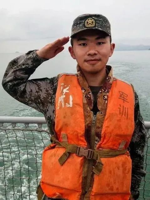 上海交通大学学生服务平台_上海交通大学学生生存手册_上海交通大学学生