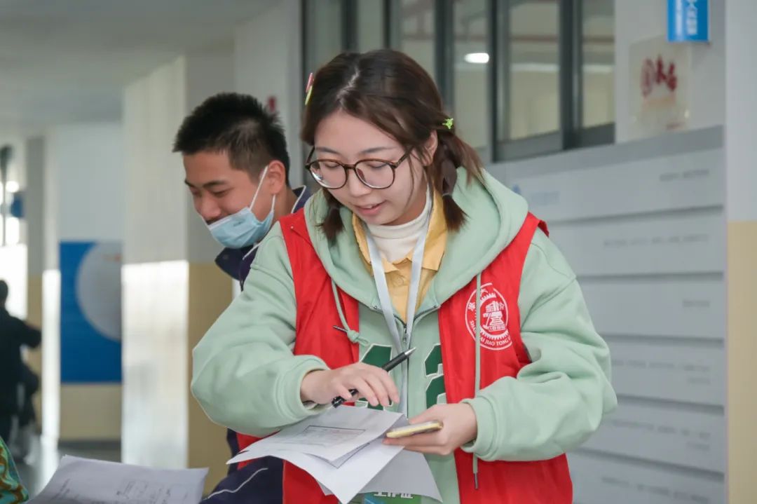 上海交通大学学生生存手册_上海交通大学学生服务平台_上海交通大学学生