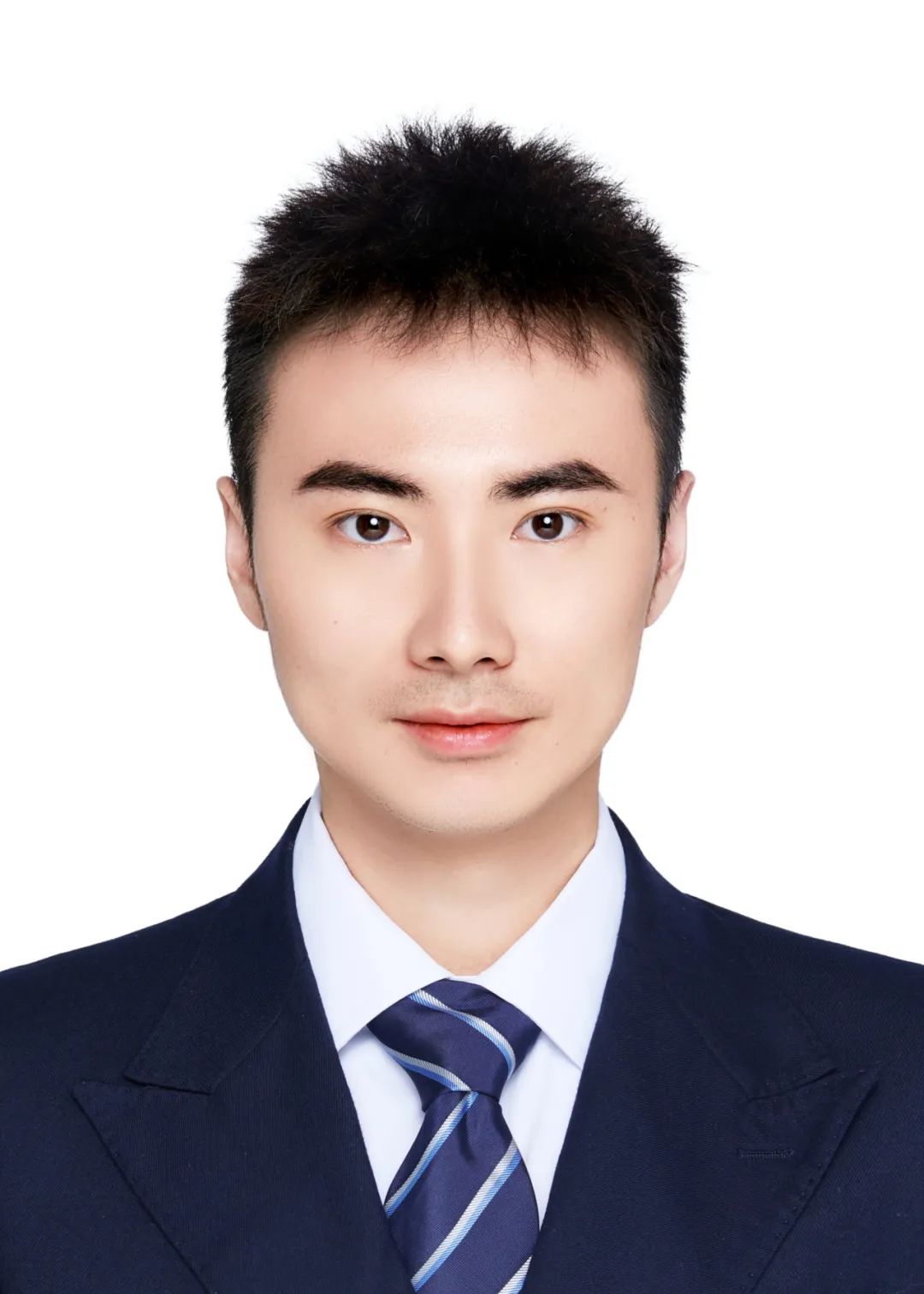 上海交通大学学生服务平台_上海交通大学学生_上海交通大学学生生存手册