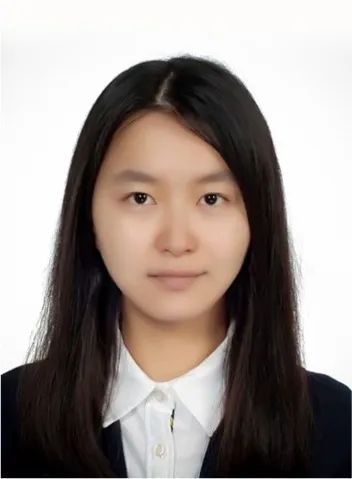 上海交通大学学生生存手册_上海交通大学学生_上海交通大学学生服务平台
