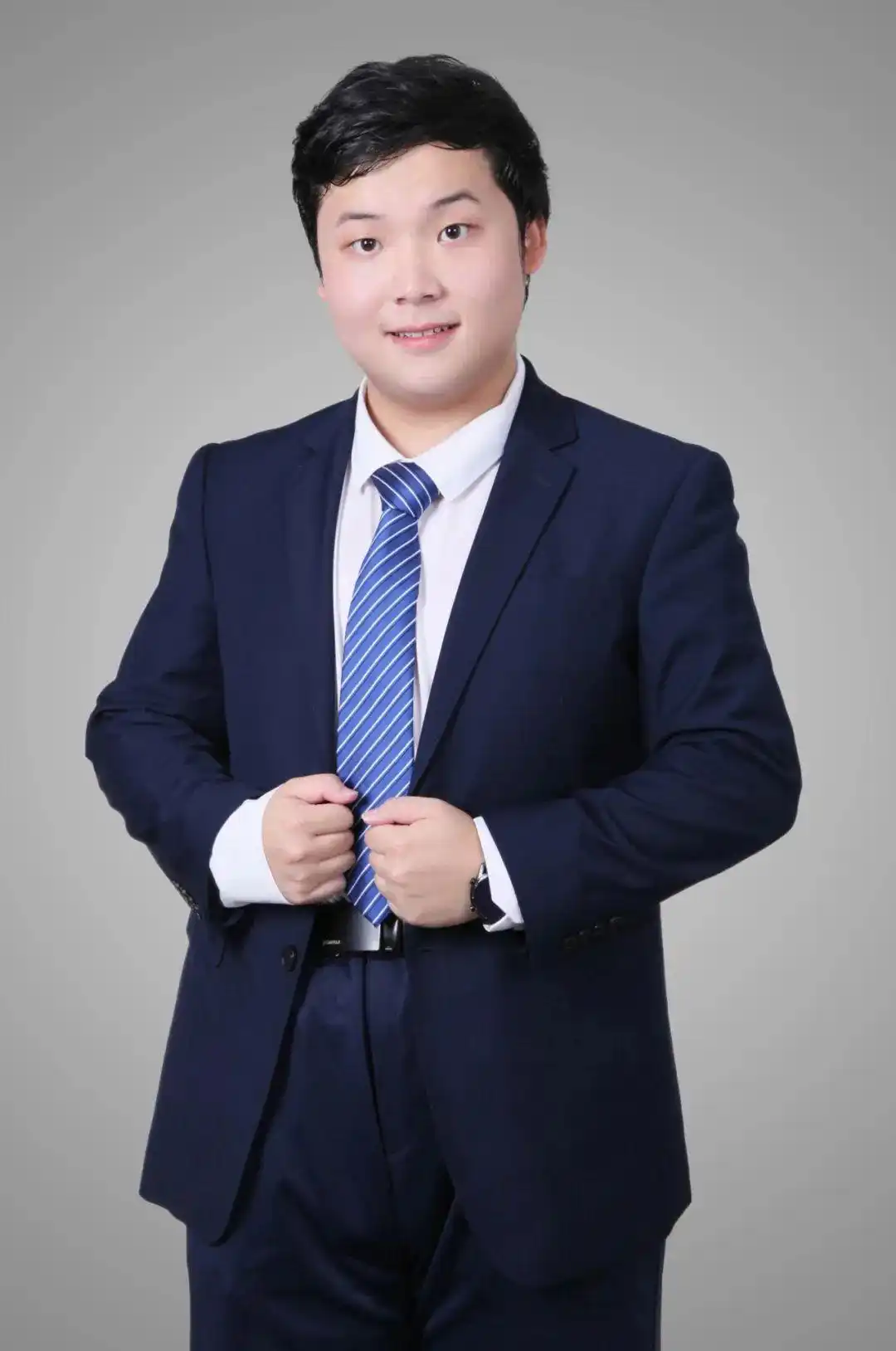上海交通大学学生服务平台_上海交通大学学生证_上海交通大学学生