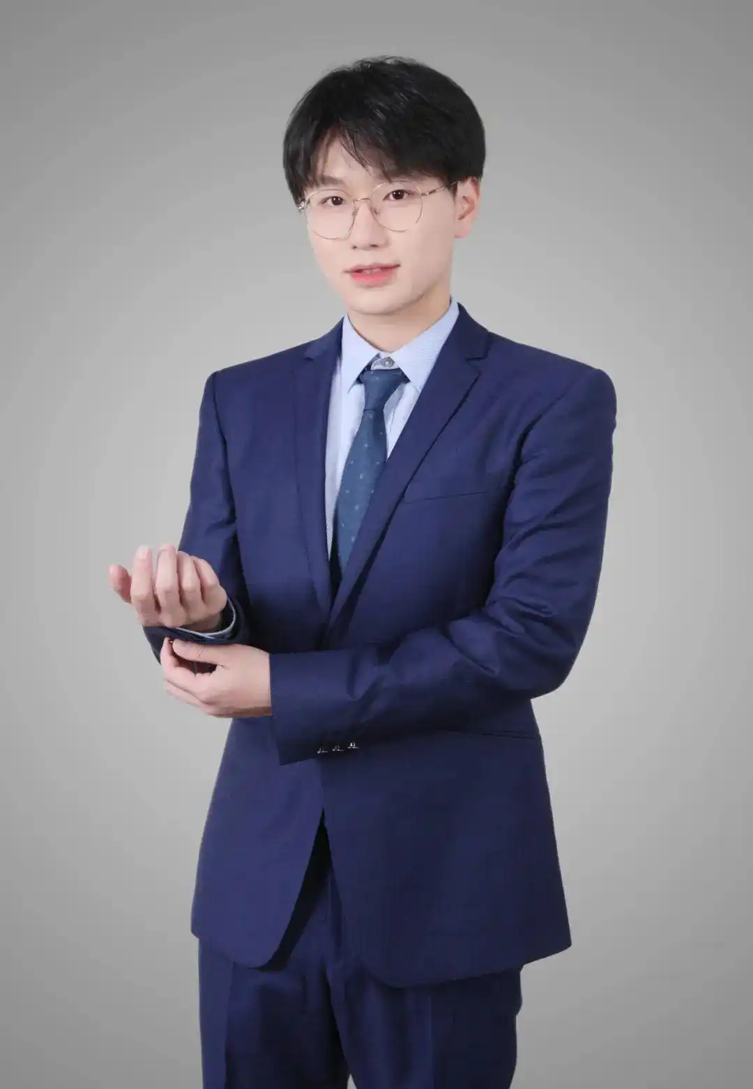 上海交通大学学生_上海交通大学学生服务平台_上海交通大学学生证