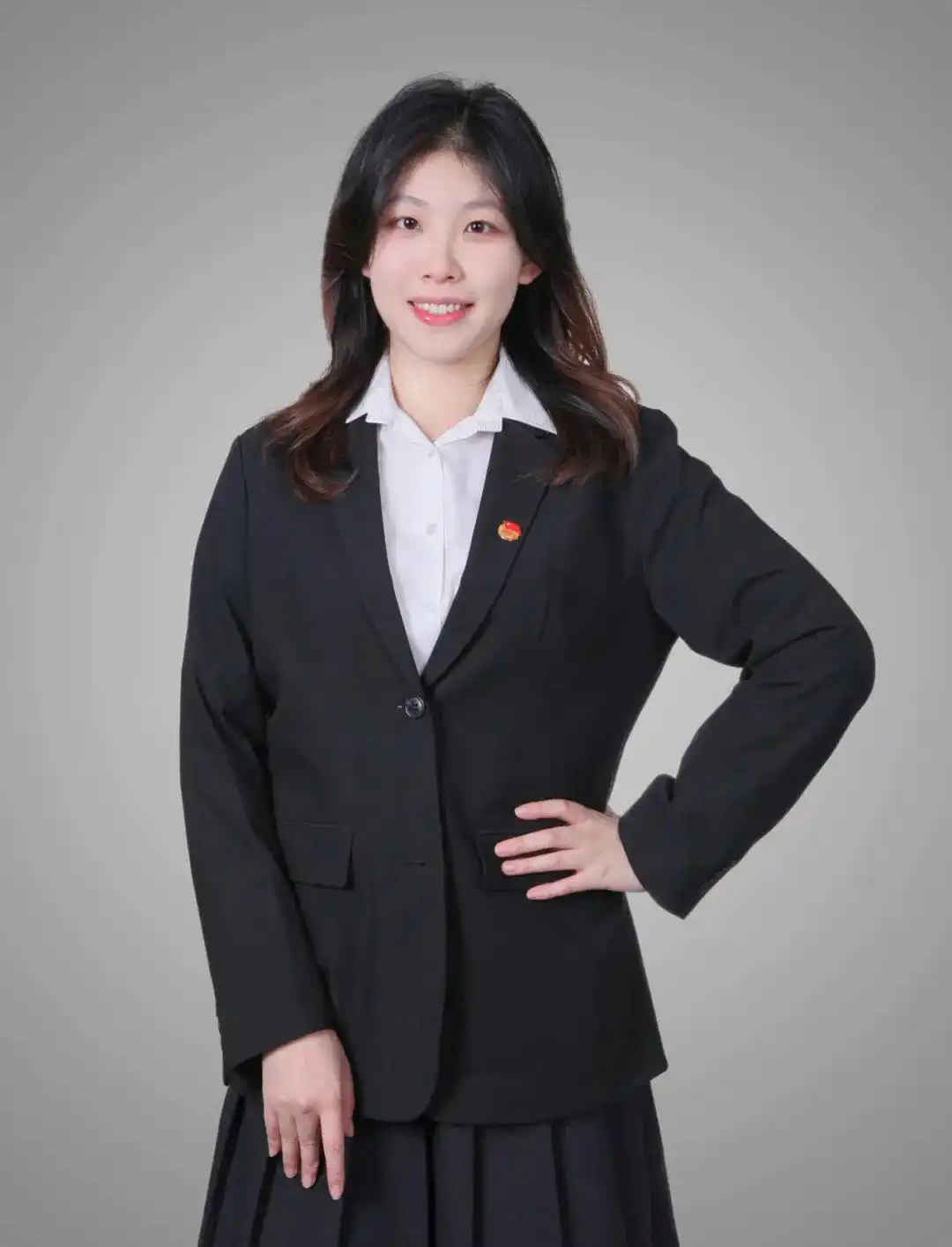 上海交通大学学生证_上海交通大学学生服务平台_上海交通大学学生