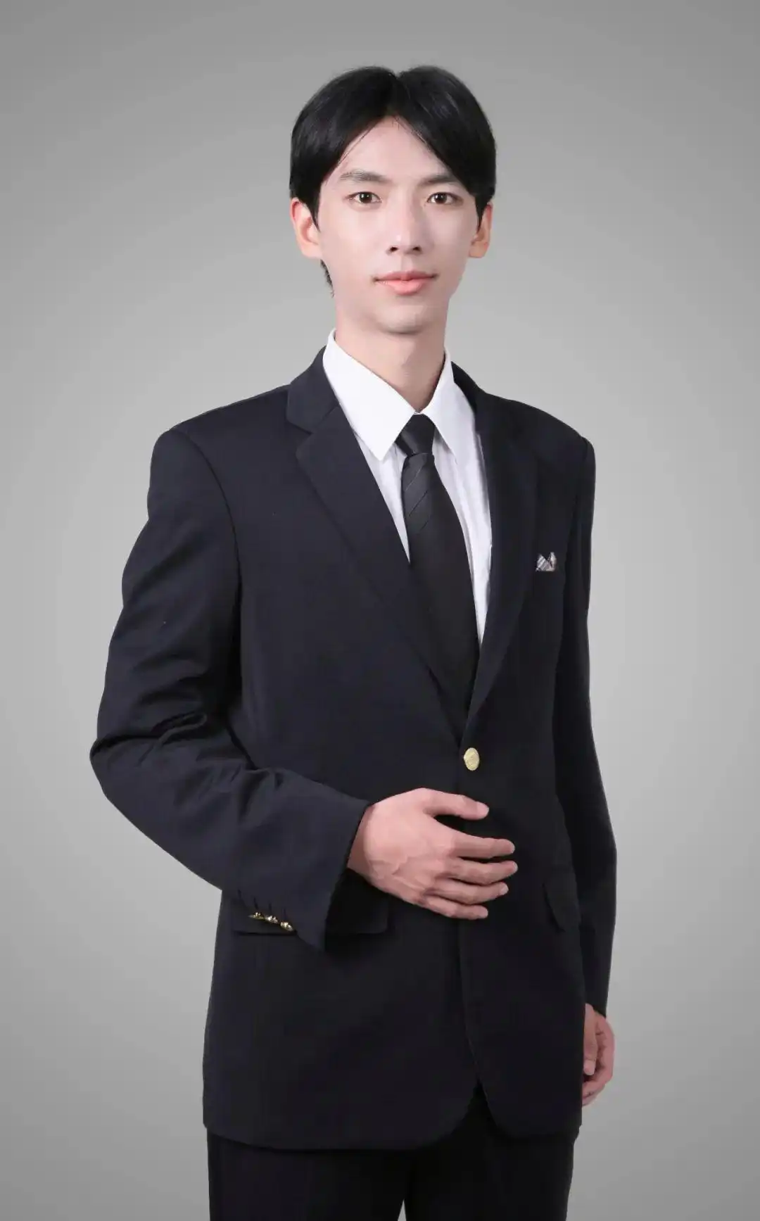 上海交通大学学生证_上海交通大学学生_上海交通大学学生服务平台