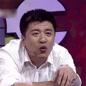 学新闻电影难就业传播专业吗_新闻学影视传播专业_电影学和新闻传播学哪儿个难就业