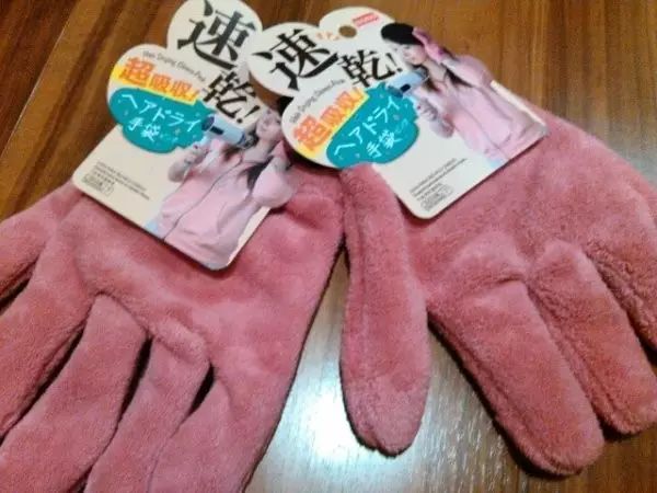 海绵卷发棒_海绵棒卷发神器怎么用_海绵棒卷发视频教程