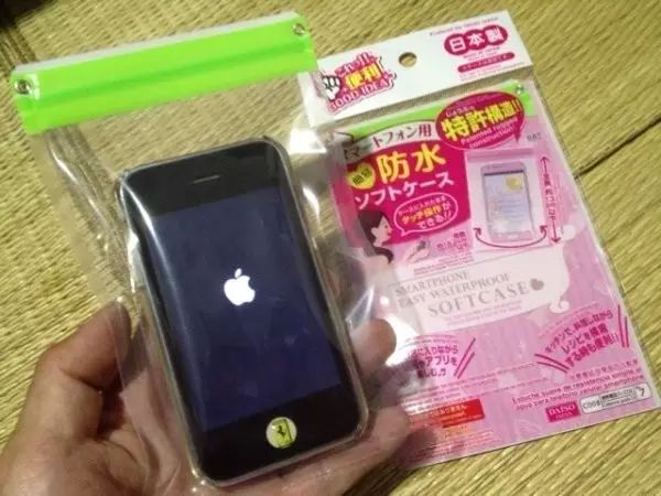 海绵棒卷发神器怎么用_海绵棒卷发视频教程_海绵卷发棒