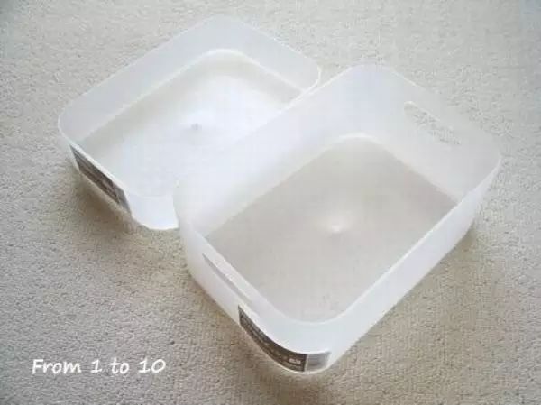 海绵棒卷发神器怎么用_海绵棒卷发视频教程_海绵卷发棒