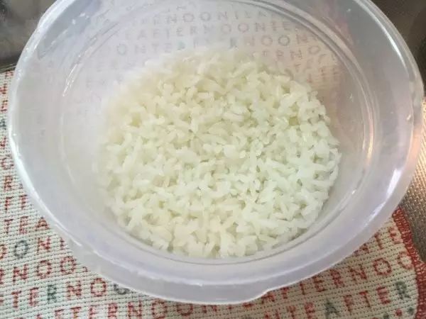 海绵卷发棒_海绵棒卷发神器怎么用_海绵棒卷发视频教程