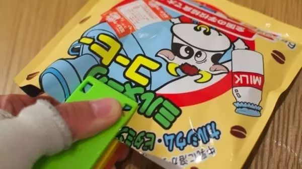 海绵卷发棒_海绵棒卷发视频教程_海绵棒卷发神器怎么用