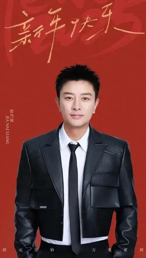 毕业于北京电影学院_北京电影学院毕业的演员有哪些_北京电影学院毕业短片