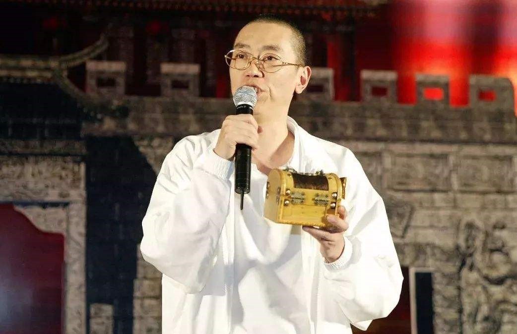 创业失败史_失败创业案例_失败的创业