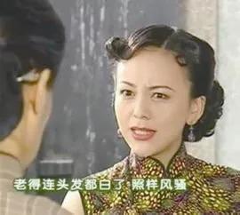 轻婚纱_婚纱轻的好还是重的好_婚纱轻纱照片