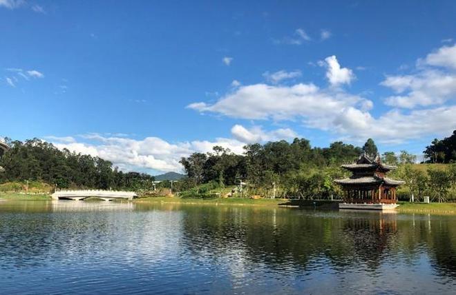 深圳莫斯科北理大学排名_深圳莫斯科北里大学要多少分_深圳北理莫斯科大学