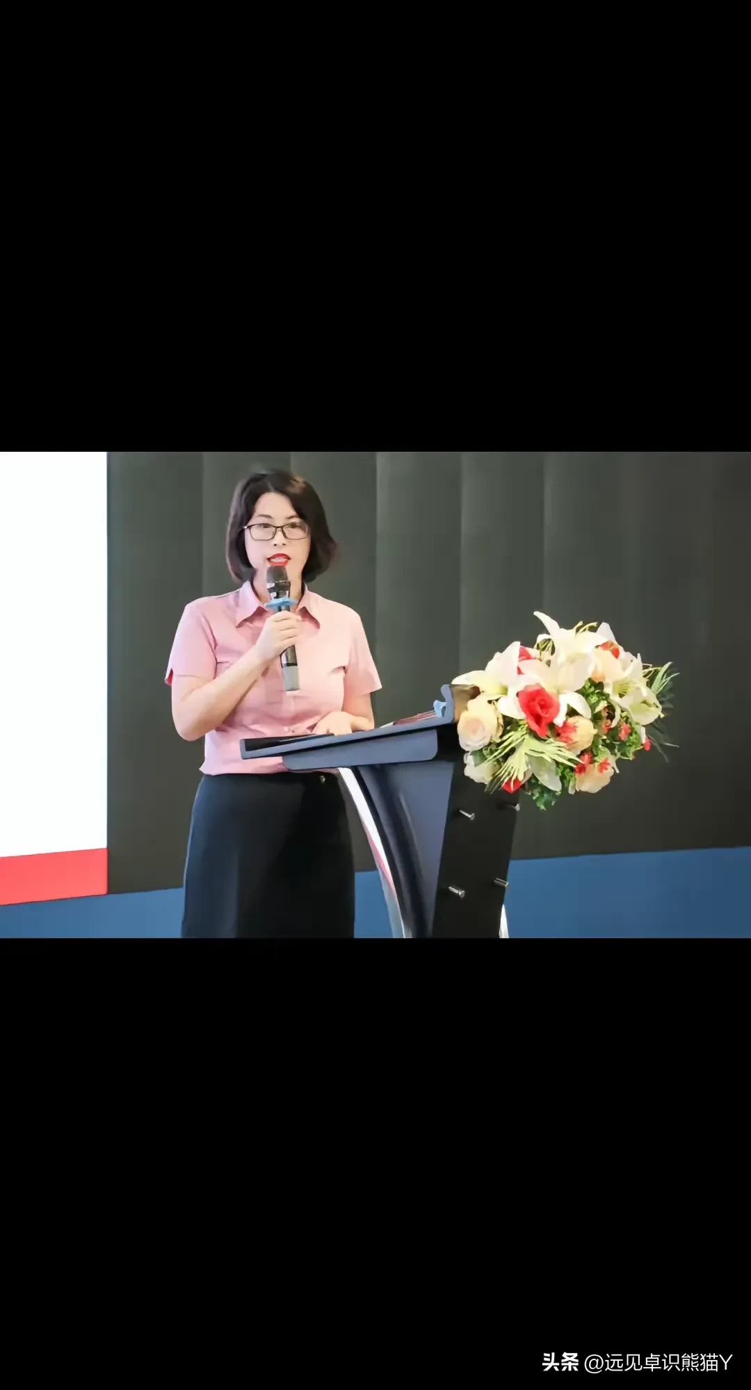 北京市师范生毕业怎么分配_毕业于北京师范大学_北京师大毕业出路