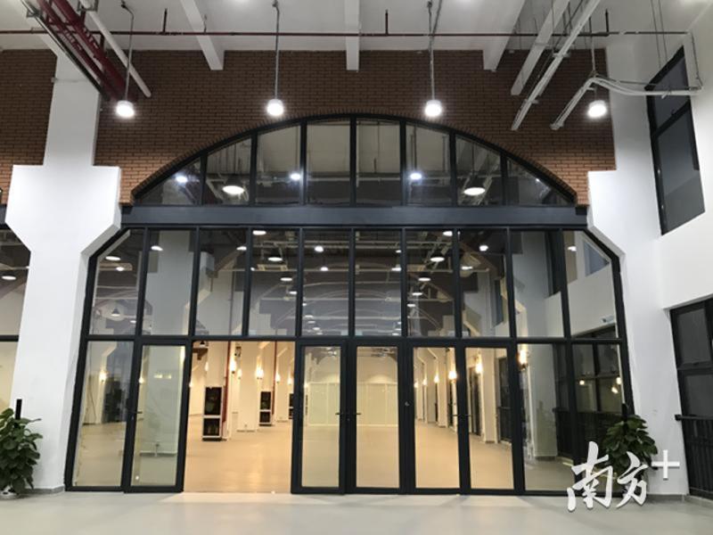 深圳北理莫斯科大学_深圳莫斯科北里大学要多少分_2021北理莫斯科深圳大学