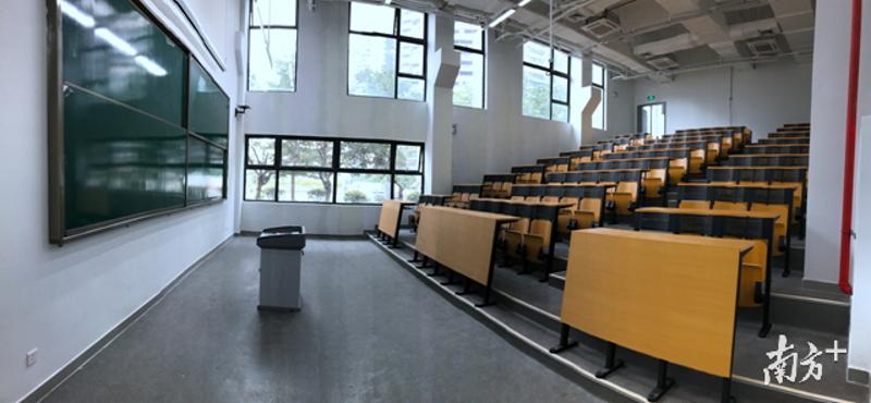 深圳北理莫斯科大学_2021北理莫斯科深圳大学_深圳莫斯科北里大学要多少分