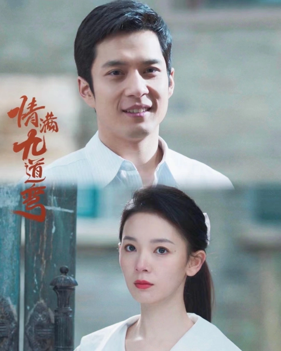 北京电影学院毕业短片_北京电影学院毕业的演员有哪些_北京电影学院毕业