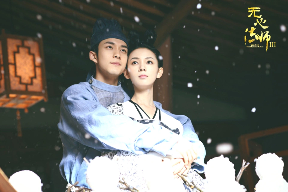 北京电影学院毕业的演员有哪些_北京电影学院毕业短片_北京电影学院毕业