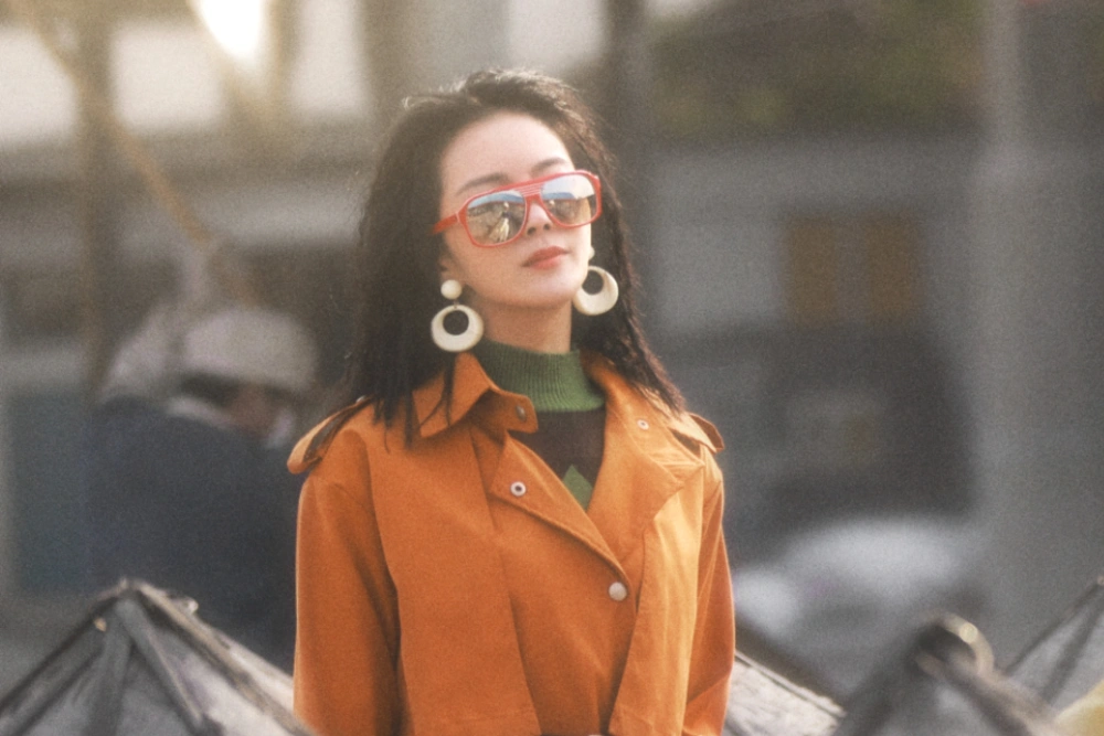 北京电影学院毕业_北京电影学院毕业短片_北京电影学院毕业的演员有哪些