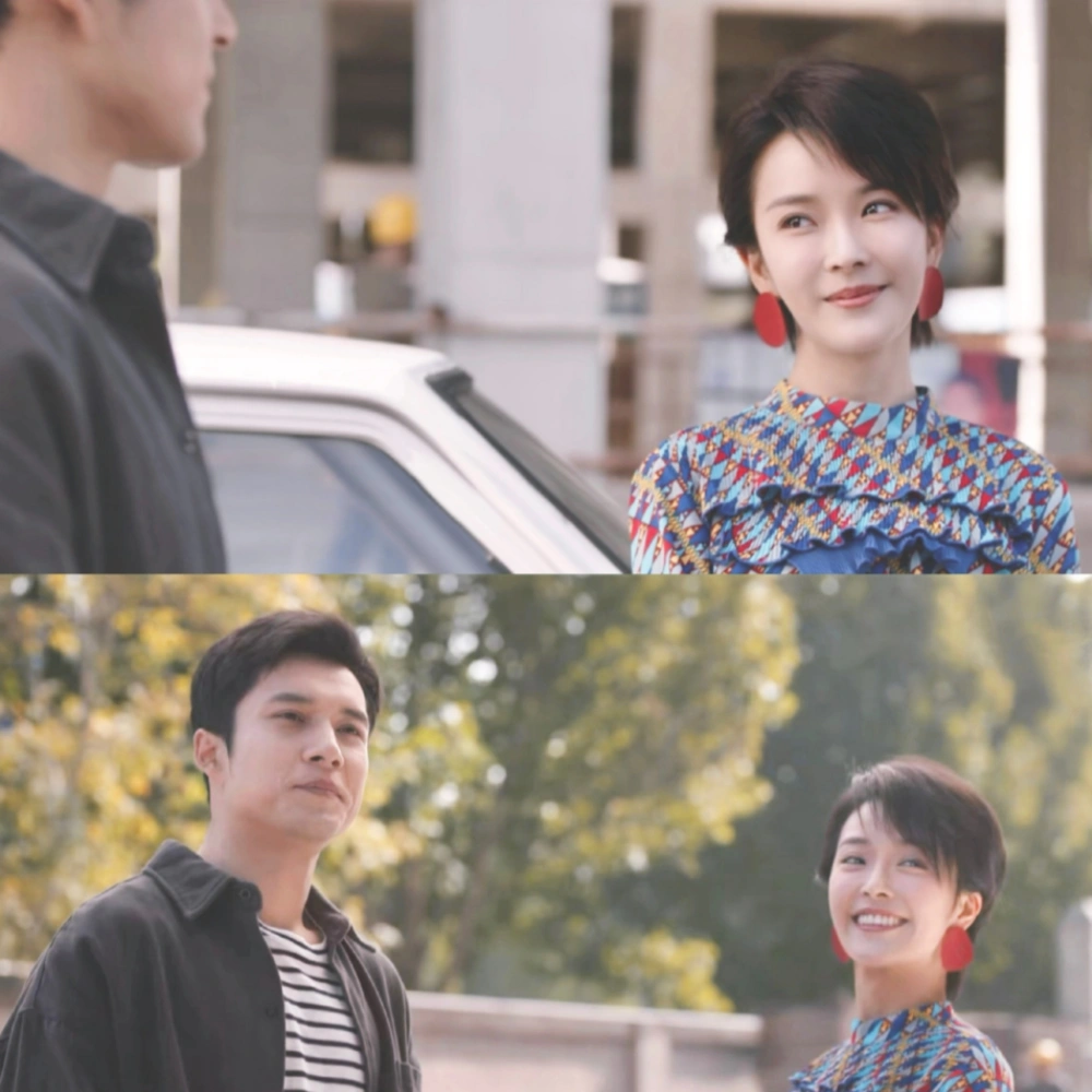 北京电影学院毕业_北京电影学院毕业的演员有哪些_北京电影学院毕业短片