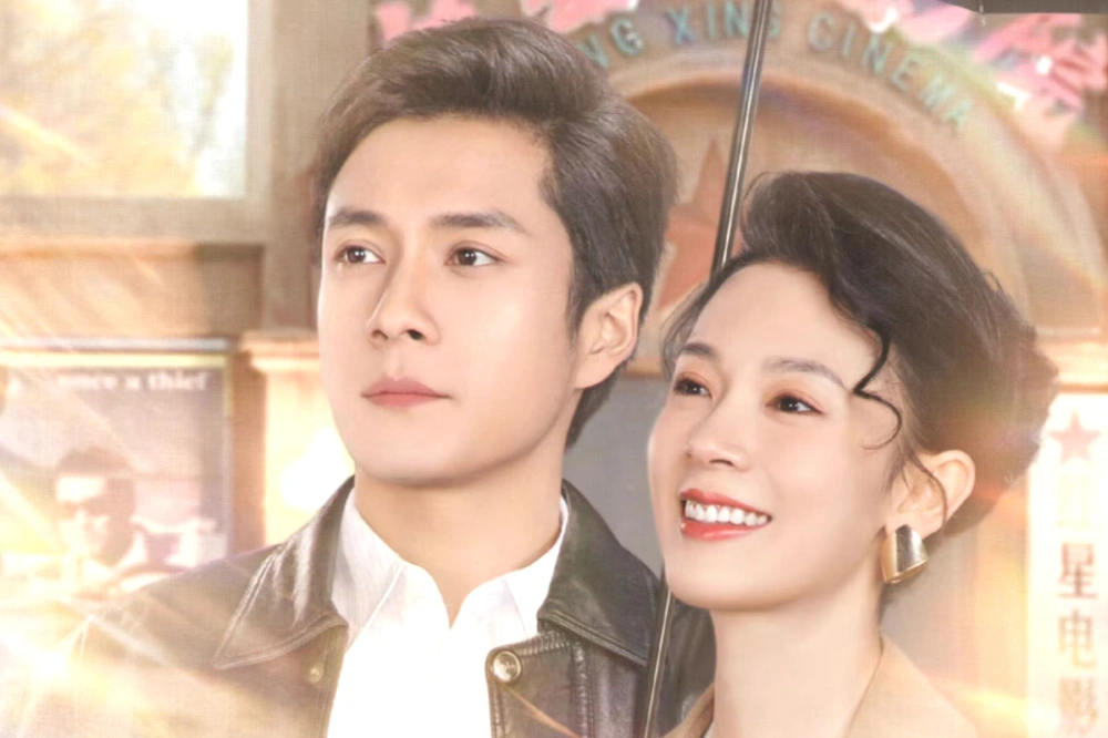 北京电影学院毕业_北京电影学院毕业的演员有哪些_北京电影学院毕业短片