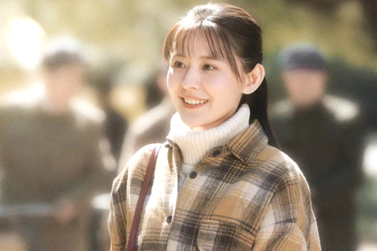 北京电影学院毕业的演员有哪些_北京电影学院毕业_北京电影学院毕业短片