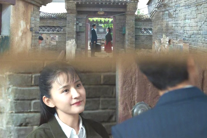 北京电影学院毕业短片_北京电影学院毕业的演员有哪些_北京电影学院毕业