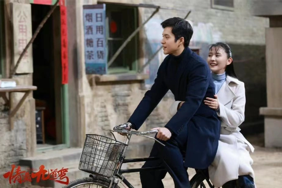 北京电影学院毕业的演员有哪些_北京电影学院毕业_北京电影学院毕业短片