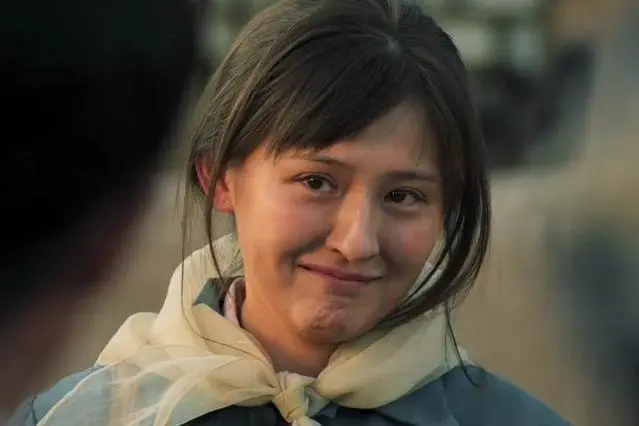 北京电影学院毕业的演员有哪些_北京电影学院毕业短片_北京电影学院毕业