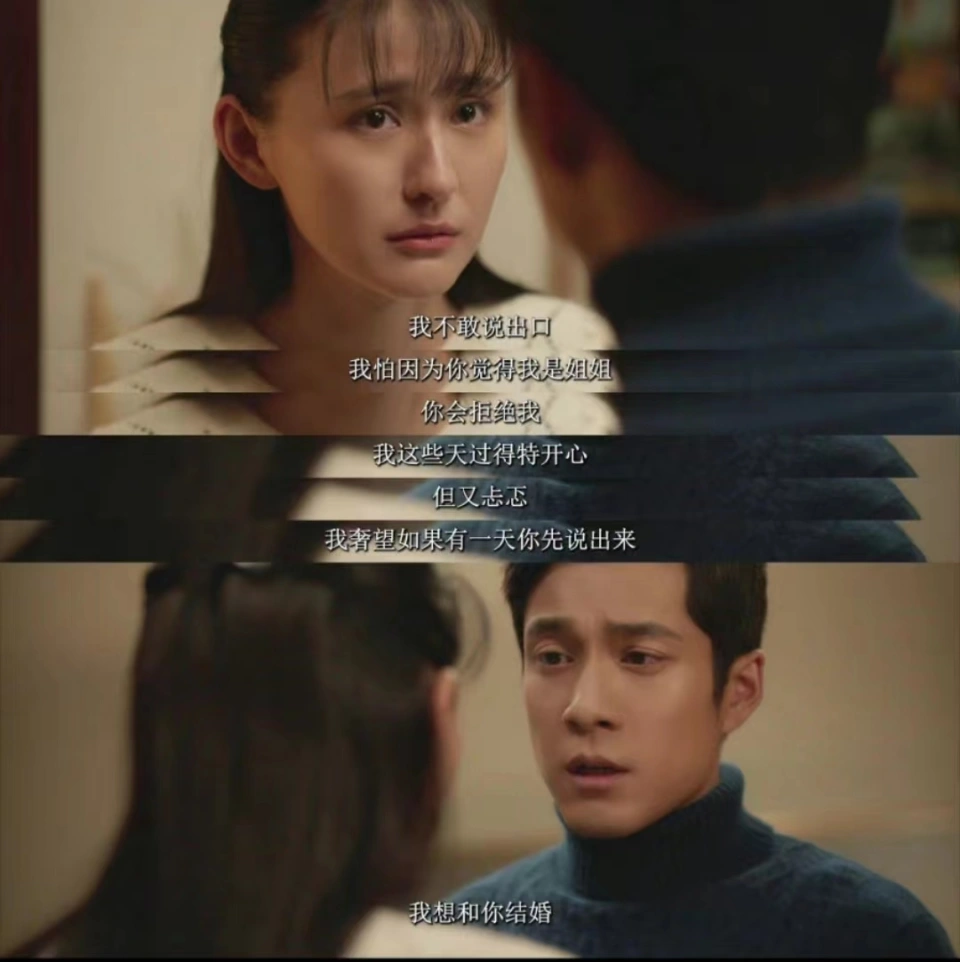 北京电影学院毕业_北京电影学院毕业短片_北京电影学院毕业的演员有哪些