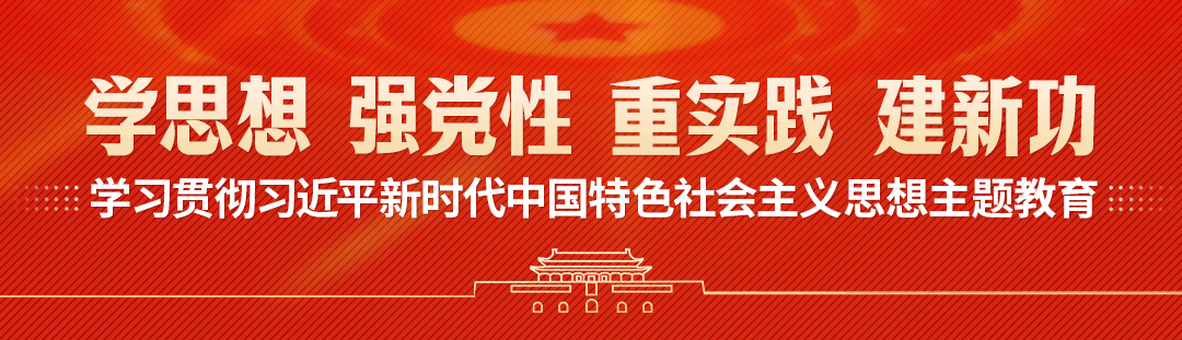 泡泡机_泡泡机的泡泡水怎么做_泡泡机的使用方法视频