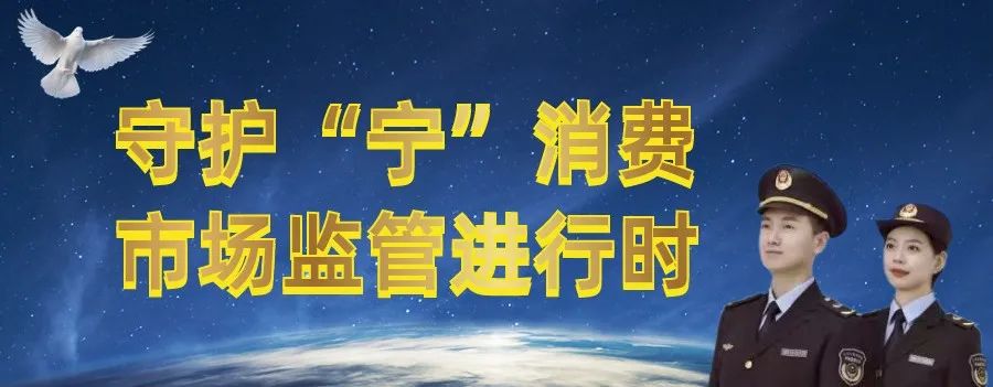 泡泡机的泡泡水怎么做_泡泡机_泡泡机的使用方法视频
