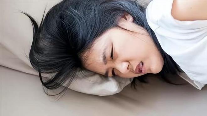 避孕贴怎么用_避孕贴好使吗_贴避孕