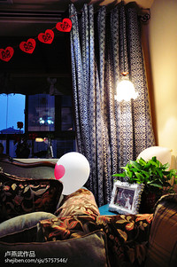 追光灯_追光灯_追光灯