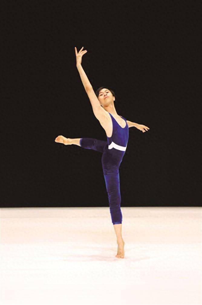 厦门大学校友录_厦门大学校友_厦门大学校友名录查询