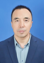西北科技农林大学是985吗_西北农林科技大学_西北科技农林大学排名