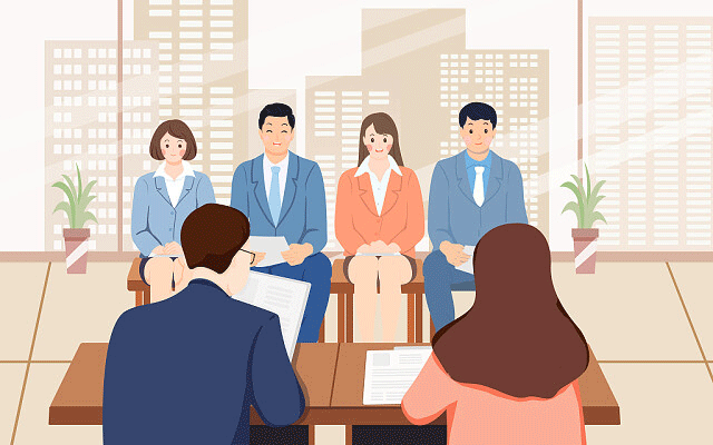 电影学院毕业生_北京电影学校毕业大戏_毕业于北京电影学院