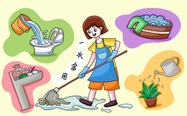 电影学院毕业生_北京电影学校毕业大戏_毕业于北京电影学院